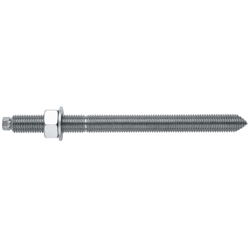 Tige De Poussée Et Chaîne Indicatrice Sturmey Archer HSA125 – 47mm, Pour Moyeu à Engrenage Interne