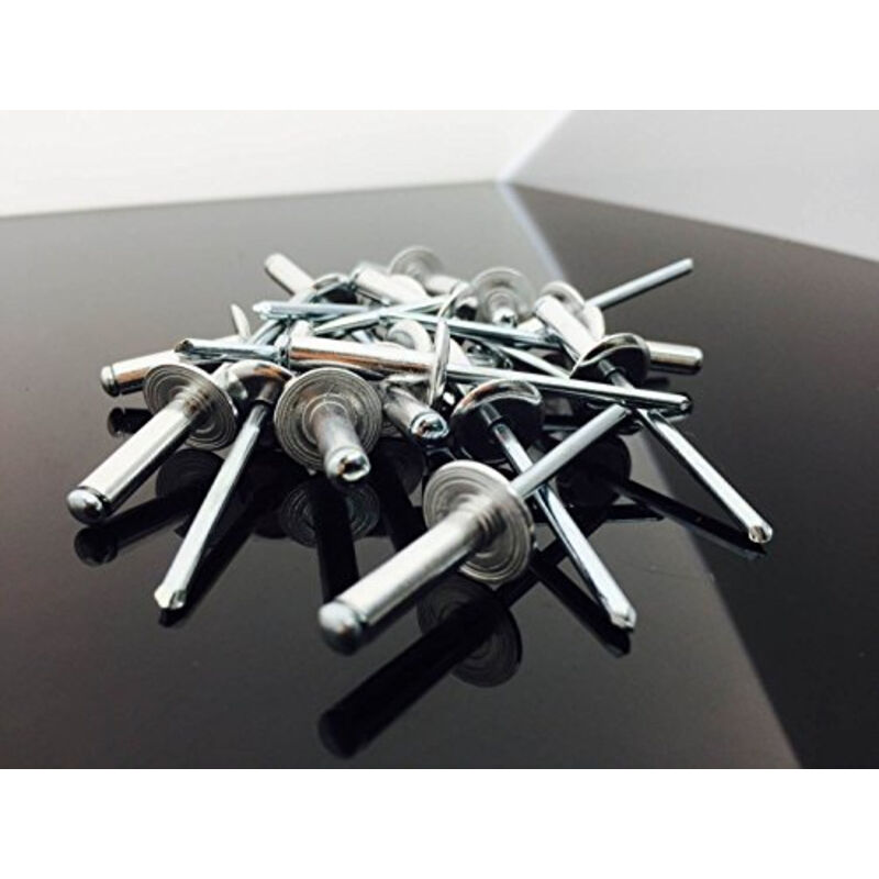 KIT DE JOINT Complet pour Harley Davidson Tête de Pelle Motos (1966-1984) EUR 290,34 - FR