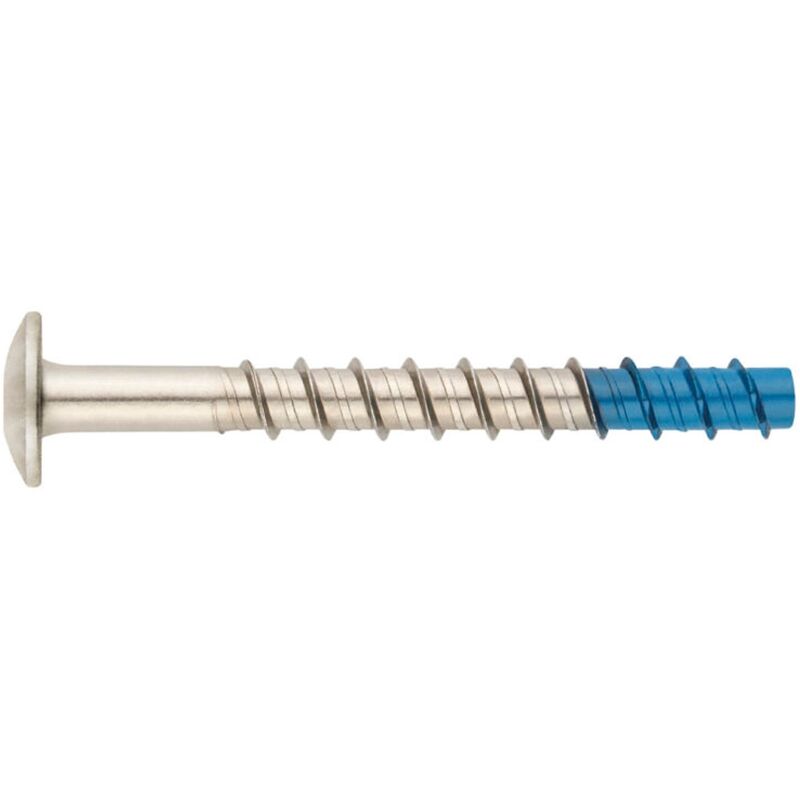 Joint Collecteur Admission Athena pour Scooters 50cc 139QMB - S410210108031 - Piece Moto BST