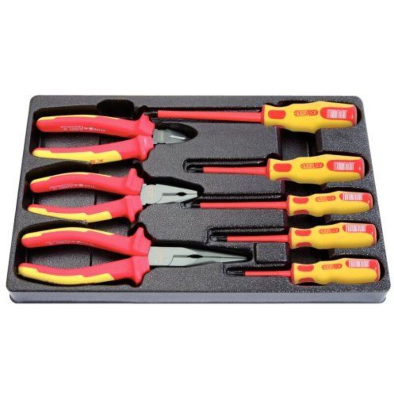 Paire De Blocs V Précision 48x48x63 Mm - Acier Trempé Grade 2 Pour Usinage, Perçage Et Fraisage