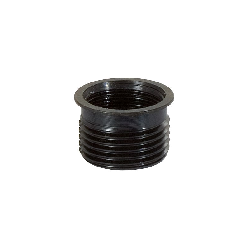 pied d'appareil filetage M6 filetage L 14mm ø