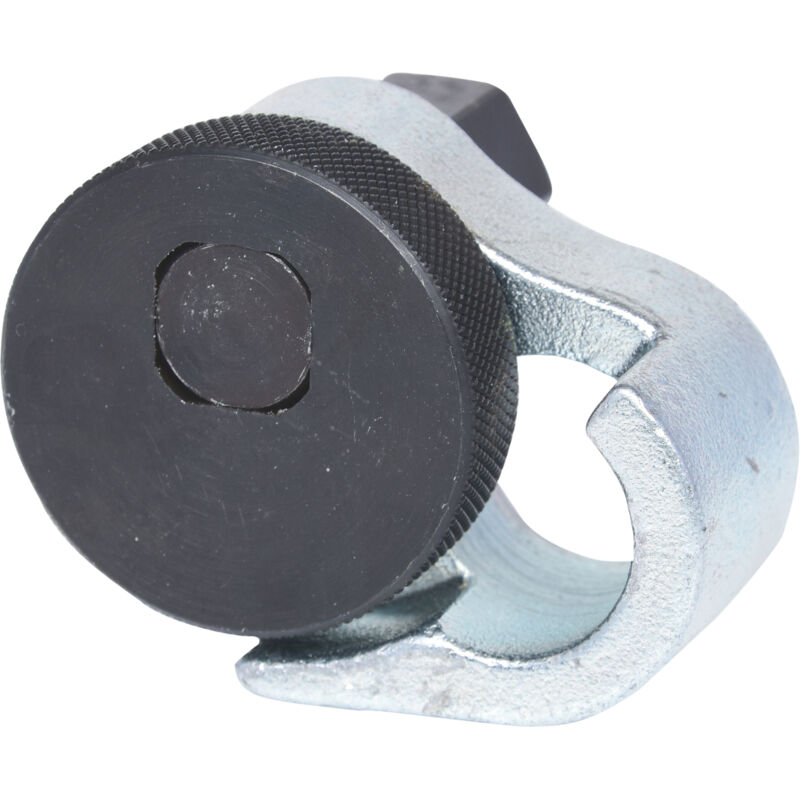 KS TOOLS 670.0241 Dégoujonneuse 5-20 Mm – Extracteur Goujons 3 Rouleaux, Sens Gauche/Droite, Chrome Vanadium