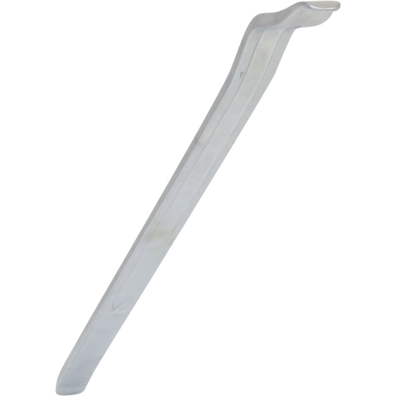 KS TOOLS 150.1080 Kit De Réparation Pneus Tubeless PL