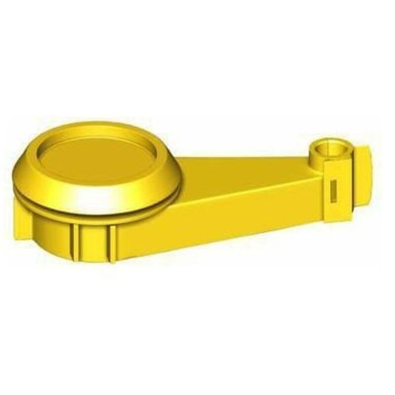 ISOVER - Clip' Plenum Intégra2-50 pièces - 69562