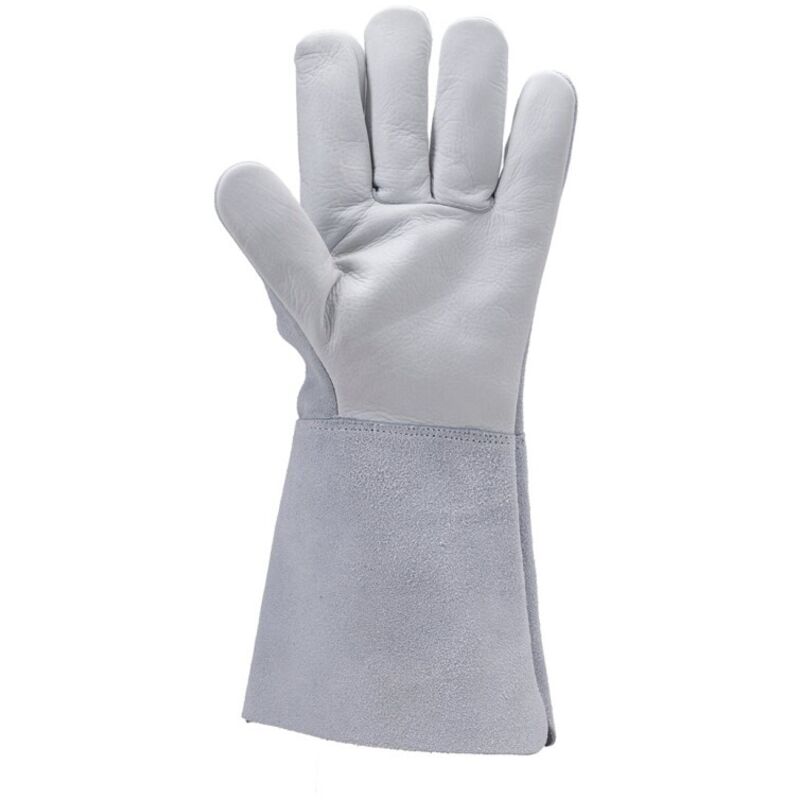 Comment Choisir Ses Gants De Protection : Guide Des EPI