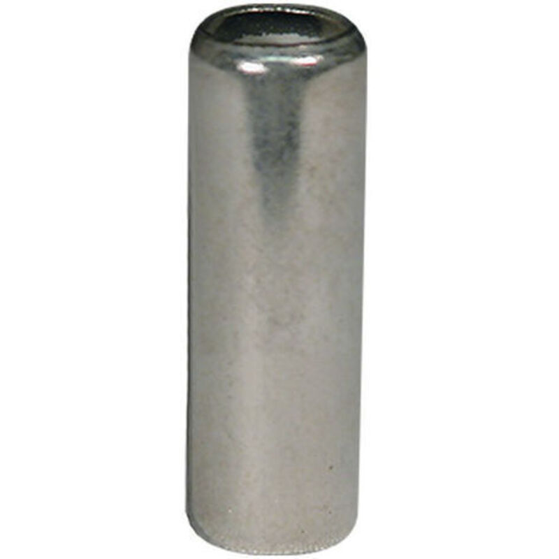 Legrand 015230 Cartouche Fusible Cylindrique AD30 22x58mm - Compatible Enedis ERDF