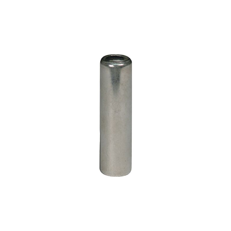 Cartouche de fusible neutre 10,3X38