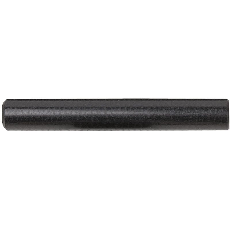 Poinçon Ø 15,0 mm