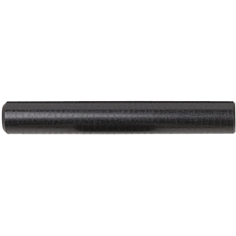 Poinçon Ø 12,5 mm