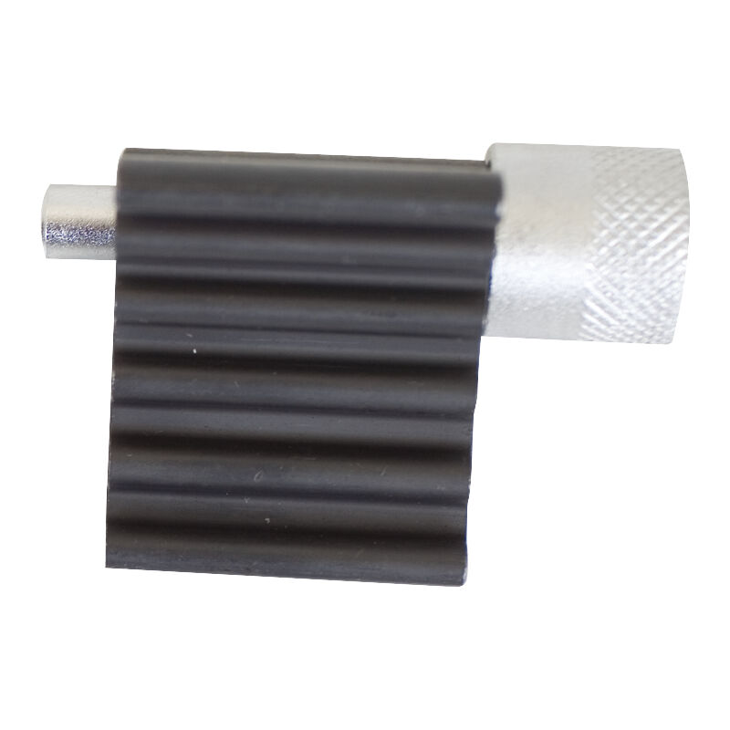 Outil D'Alignement De Poulie De Vilebrequin KS Tools 400.4126 - Précision Et Robustesse Pour Mécanique Auto