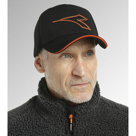 Casquettes de baseball sport pour homme Casquettes de baseball sport pour homme