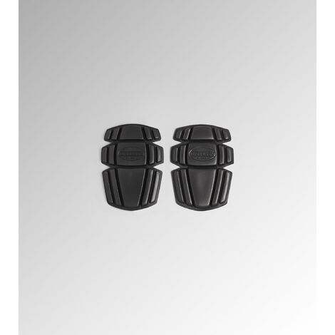 Genouillère KNEE-PADS UTILITY - Anthracite TUN (1/6)