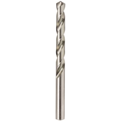 Foret métal PRO HSS - 729 Ø 3,2 Long. Utile 36 Long. totale 65 - Pack de 2