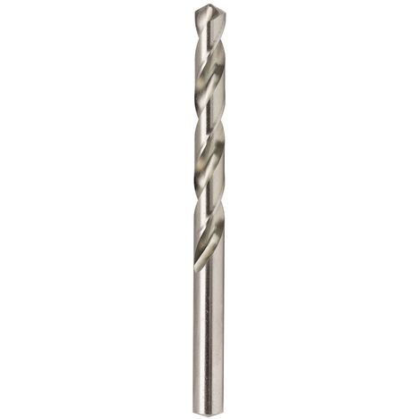 Forets métaux taillé HSS PRO Ø 5,5 mm L57x93 mm DIAGER