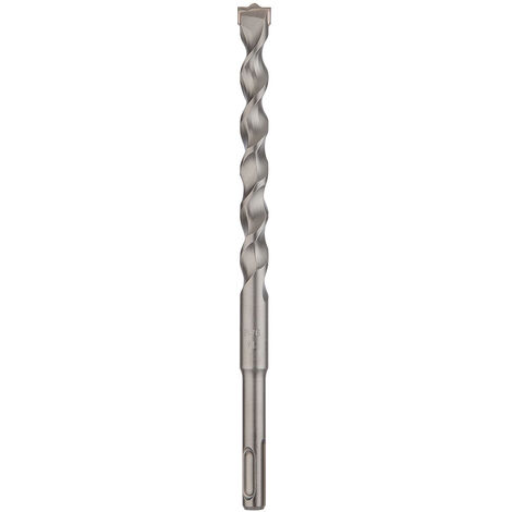 Foret à béton Diager 110 12x250/310 mm SDS-plus 1 unités