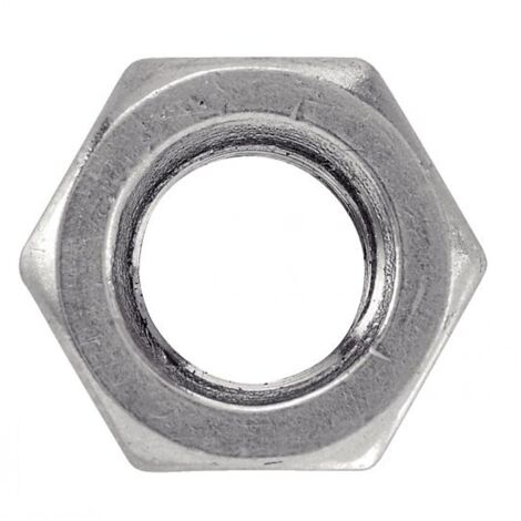 038130073AA INYECTOR / 800338 Para Volkswagen Passat Berlina 3B3 1.9 038130073AA INYECTOR / 800338 Para Volkswagen Passat Berlina 3B3 1.9