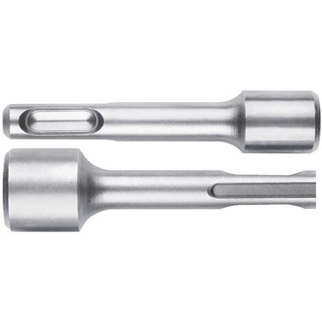 Index – Outil de pose pour cheville M6 M8 M10 – Inox A4 – Boite de 5 – Résistance à la corrosion pour usage intensif