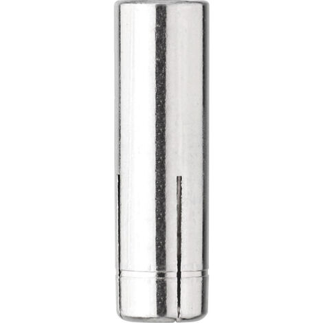 Boite de 50 douilles de frappe M12x50 - F71 (1/2)