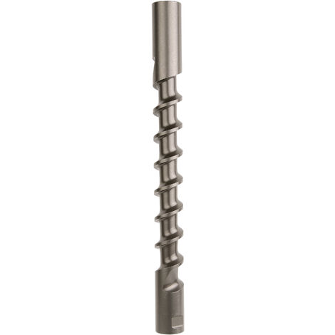 Rallonge Power max avec vis pour perçage béton - 371B