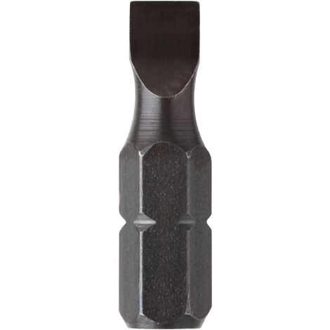 Joints Plats AFM - Lot Tailles 1", 1 1/4", 1 1/2" - Pour Vissage étanche - Neufs