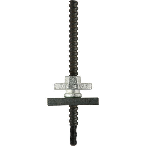 Kit d'ancrage - 370H (1/2)