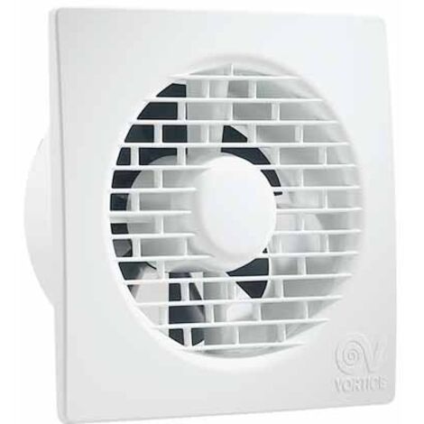 Couleur du mur aspirateur helicoÏdal blanc mf 100/4 t 11127