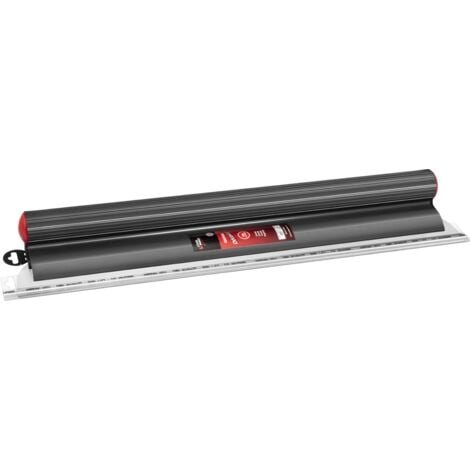 Lame à lisser DécoLiss' DUR 40 cm