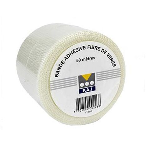 Pare-éclaboussures Cuisine Adhésif Motif Forêt - Version PRO PVC 0,2mm - Allemagne