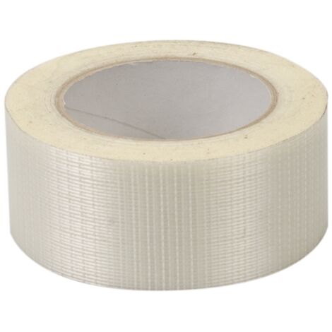 Bande en fibre de verre L.20 m