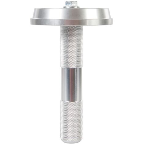 Kit De Roulements Scellés En Céramique FastEddy T410 FWD - TFE8056 - Neuf