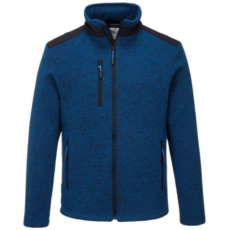 Vêtements pêche au coup OKUMA - Pacific Pêche