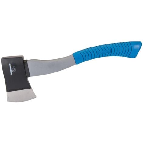 Hachette en fibre de verre 1,5 lb (0,68 kg)