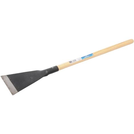Grattoir K9 1 450 mm
