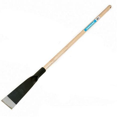Grattoir K9 1 450 mm