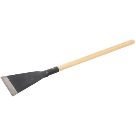 Grattoir K9 1 450 mm