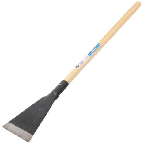 Grattoir K9 1 450 mm