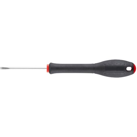 Tournevis standard Stanley, pointe , pour vis Fendu 2,5 mm type Tournevis standard ( Prix pour 1 )