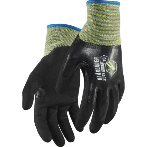 Go Grip Lot de 50 gants jetables en nitrile sans poudre et sans latex - Orange - Taille S - Gants de travail - Gants de jardin - Gants Disposible Go Grip Lot de 50 gants jetables en nitrile sans poudre et sans latex - Orange - Taille S - Gants de travail - Gants de jardin - Gants Disposible