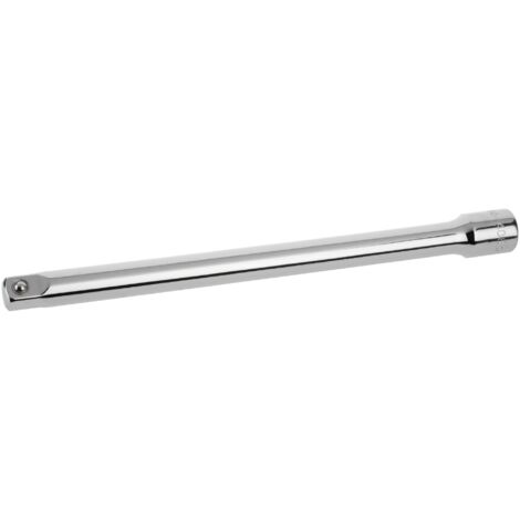 HaWe 3099.2 Rallonge De Foret 250mm Pour Tige Diamètre 8mm - Outil Professionnel