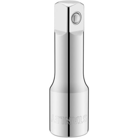 Rallonge 7,62 cm 1/2''