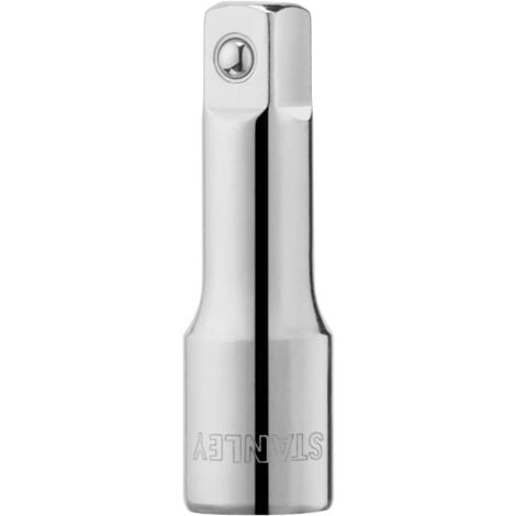 Rallonge 7,62 cm 1/2''