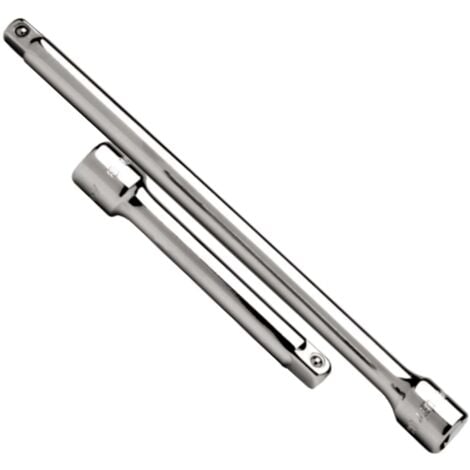 Rallonge 7,62 cm 1/2''