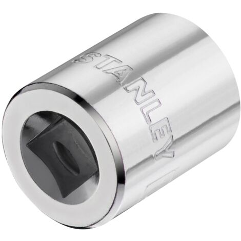 Stanley HTS 3/8 6-Kant Stecknuss 17 mm (1/3)
