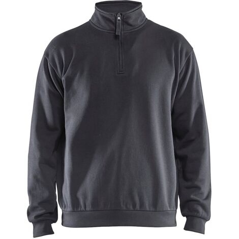 Berghaus Sweat à capuche Logo Gris- JD Sports France