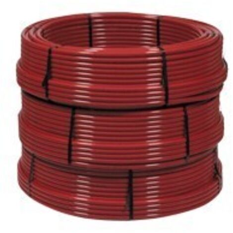TUBE PER AVEC BAO 16X20 - LE ML - 120 M - COURONNE
