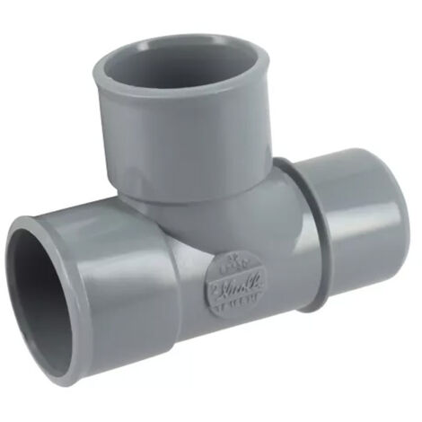 Votre titre de produit est déjà en français : "te pied de biche pvc 87degre30 m/f d32 tf188mf". Si vous souhaitez une reformulation ou une clarification, n'hésitez pas à préciser.