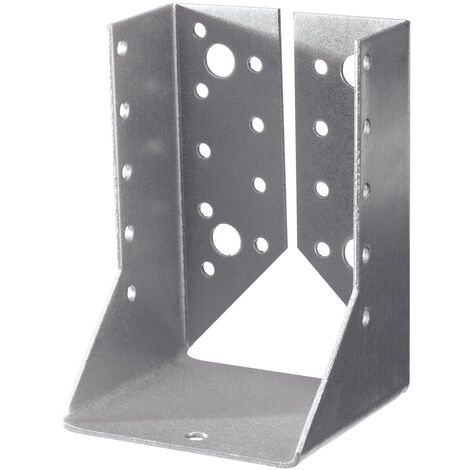 Sabot Fixe 2mm Pour Tondeuse Braun - Référence 81695624 - Année 2019 - Guide De Coupe Neuf