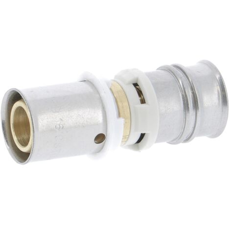 Adaptateur multicouche PER 16X2 PER 13X16 (1/2)