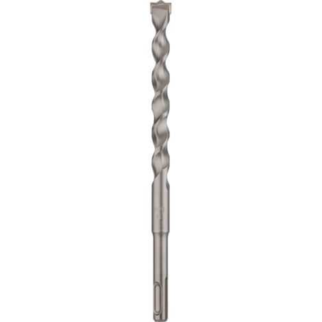 Pointe de Perceuse SDS-Plus Diager Twister 8X160 mm