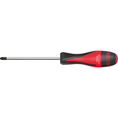 KS Tools - Tournevis ULTIMATE® POZIDRIV®, PZ2 - L.125 mm - 922.6045
